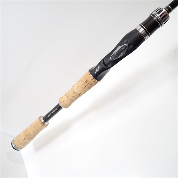 １１ポイズングロリアス１６４ＭＬ